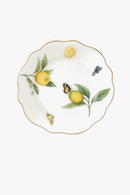 assiette-en-c-ramique-style-europ-en-motif-citron-0.png