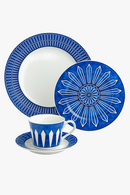 assiette-europ-enne-motif-sceau-l-gante-pour-th-dimsum-0.png
