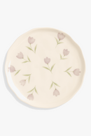 assiette-g-teau-c-ramique-style-cor-en-motif-floral-irr-gulier-0.png