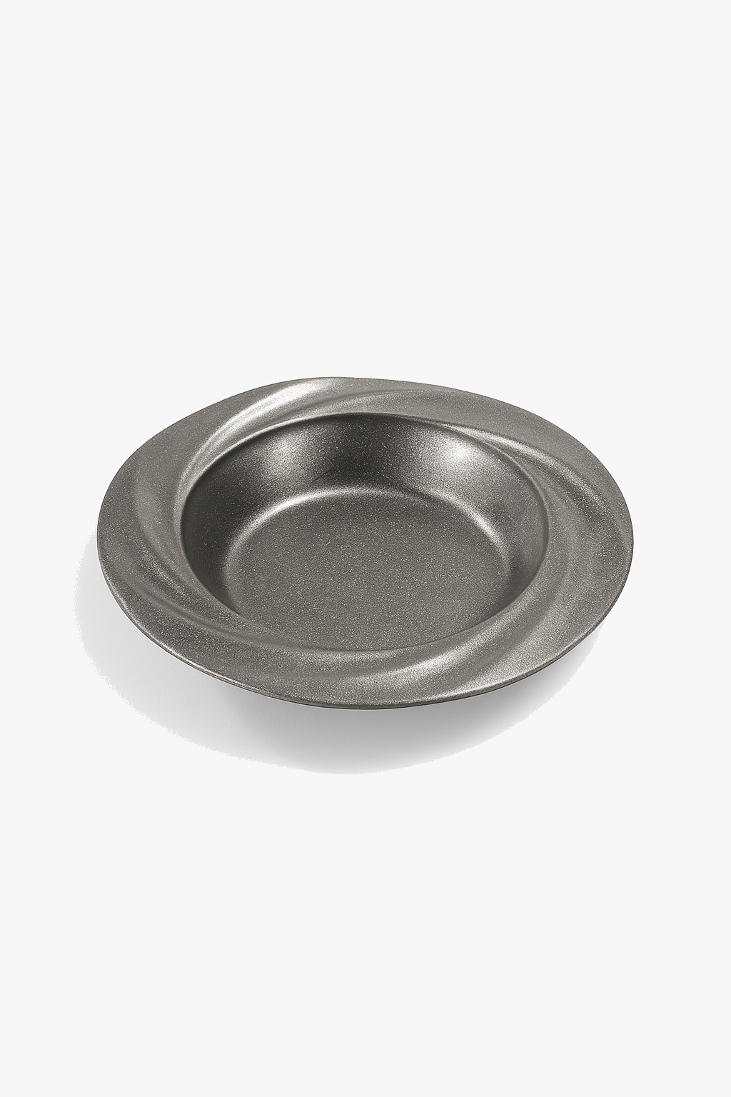 assiette-inox-style-retro-restaurant-plat-salade-dessert-0.png