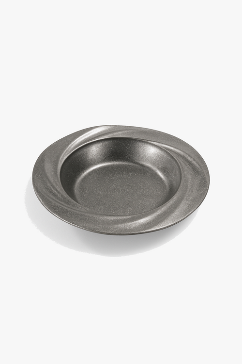 assiette-inox-style-retro-restaurant-plat-salade-dessert-0.png