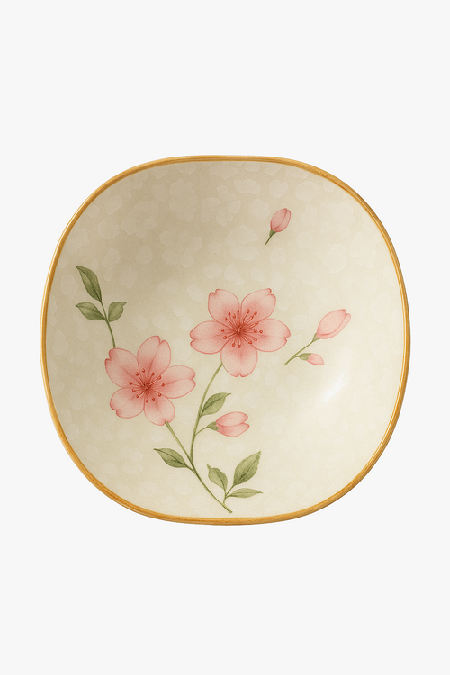 assiette-japonaise-c-ramique-motif-floral-bol-profond-0.png