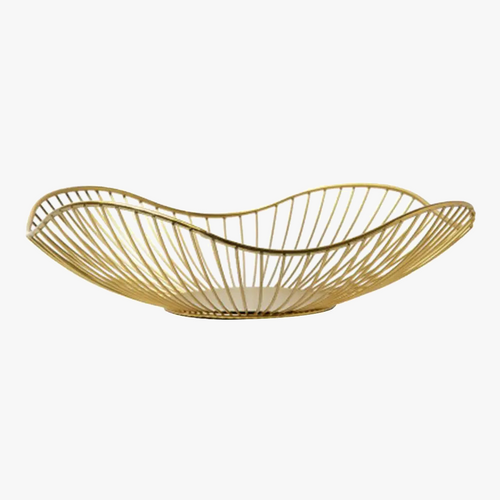 assiette-moderne-multifonctionnelle-pour-fruits-et-collations-2.png