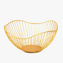 assiette-moderne-multifonctionnelle-pour-fruits-et-collations-3.png