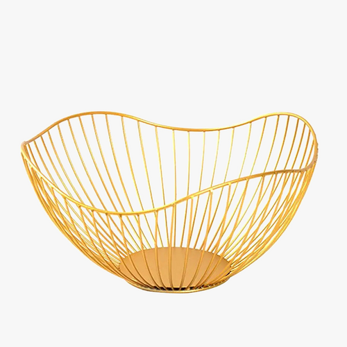 assiette-moderne-multifonctionnelle-pour-fruits-et-collations-3.png