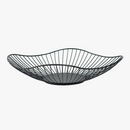 assiette-moderne-multifonctionnelle-pour-fruits-et-collations-5.png