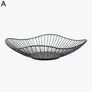 assiette-moderne-multifonctionnelle-pour-fruits-et-collations-6.png