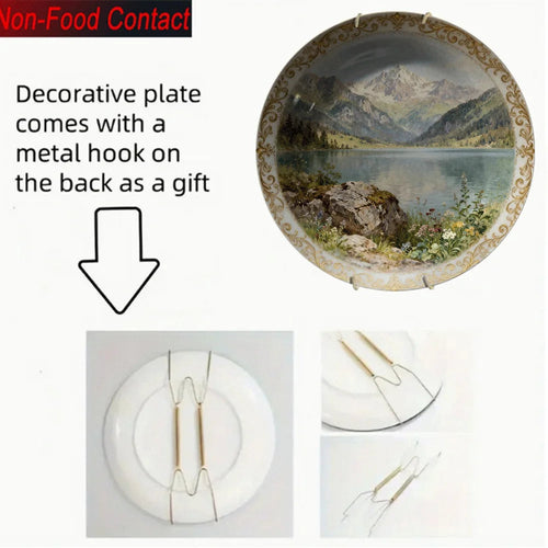 assiette-murale-d-corative-c-ramique-motif-paysage-l-gant-4.png