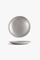 assiette-plate-acier-inoxydable-style-industriel-camping-0.png