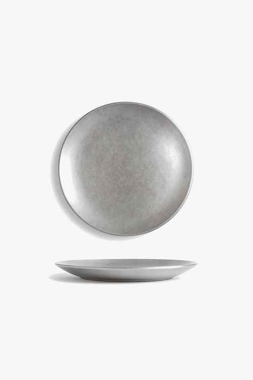 assiette-plate-acier-inoxydable-style-industriel-camping-0.png