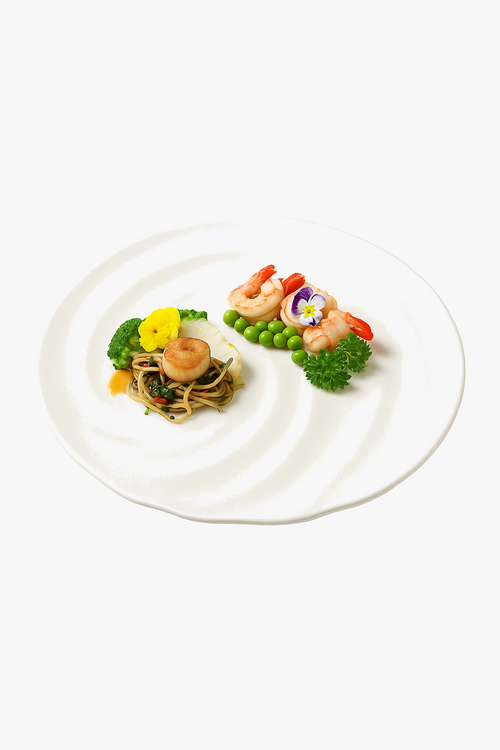 assiette-plate-c-ramique-motif-filet-cuisine-design-0.png