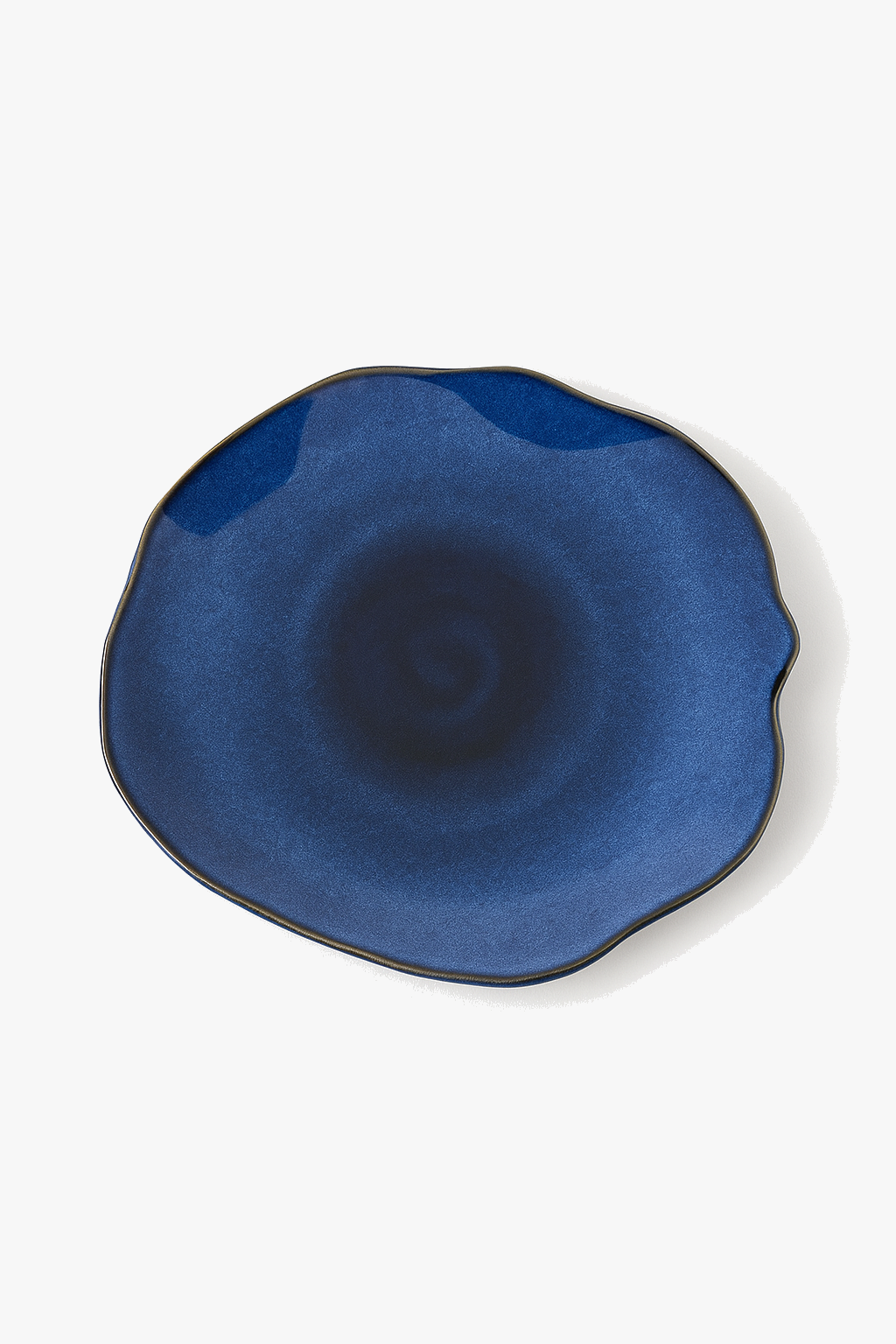 assiette-plate-ceramique-japonaise-forme-coquille-irreguliere-0.png