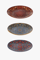 assiette-plate-ceramique-style-boheme-motifs-creatifs-table-0.png