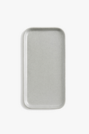 assiette-plate-inox-style-industriel-vintage-camping-restaurant-0.png