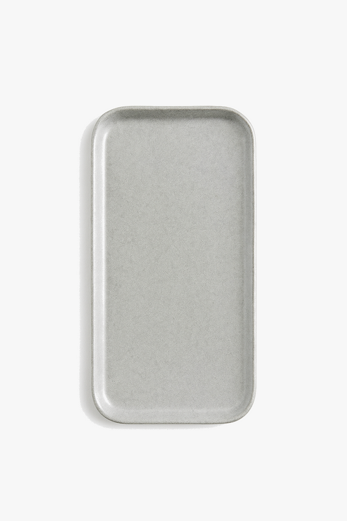 assiette-plate-inox-style-industriel-vintage-camping-restaurant-0.png