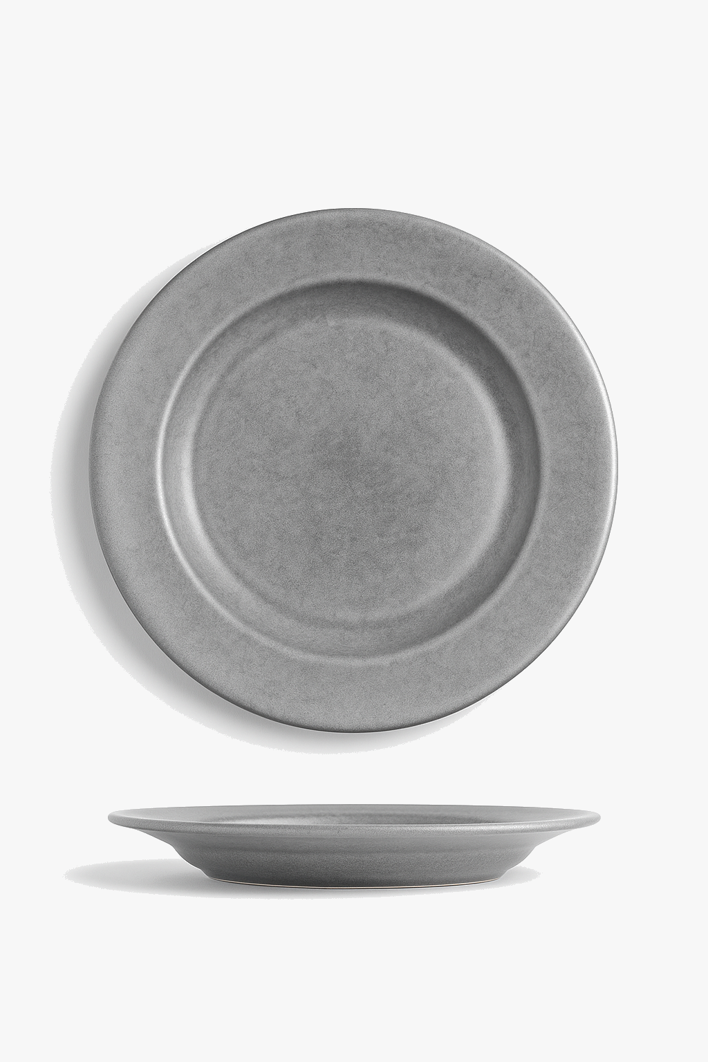 assiette-plate-inox-style-industriel-vintage-pour-camping-0.png