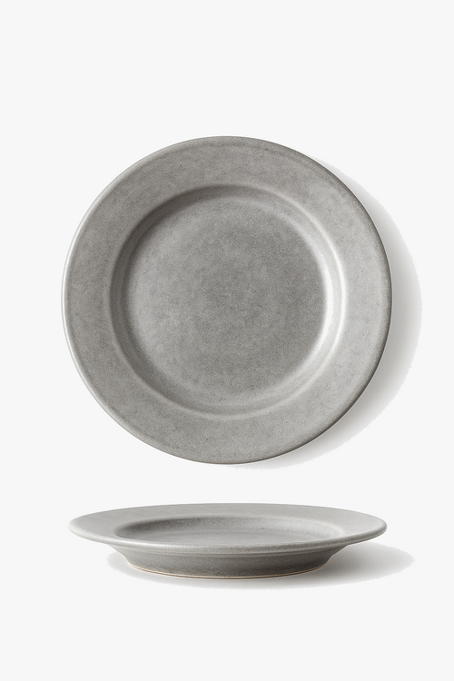 assiette-plate-vintage-acier-inoxydable-style-industriel-camping-0.png