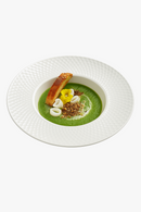 assiette-porcelaine-motif-dragon-ph-nix-style-nordique-0.png