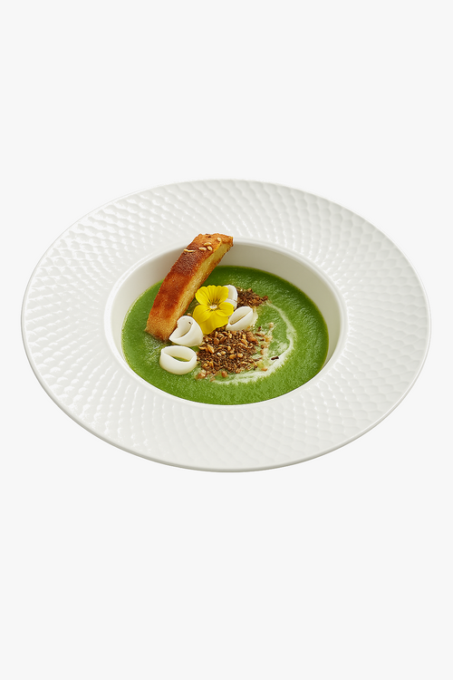 assiette-porcelaine-motif-dragon-ph-nix-style-nordique-0.png