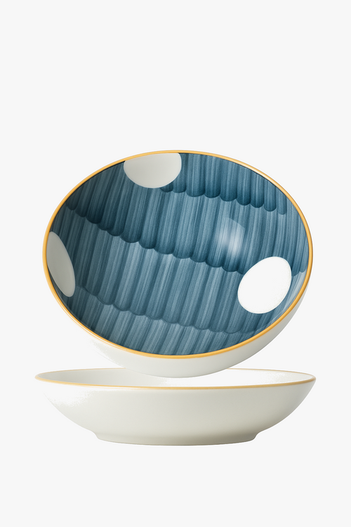 assiette-porcelaine-style-japonais-creuse-18-cm-soupe-0.png