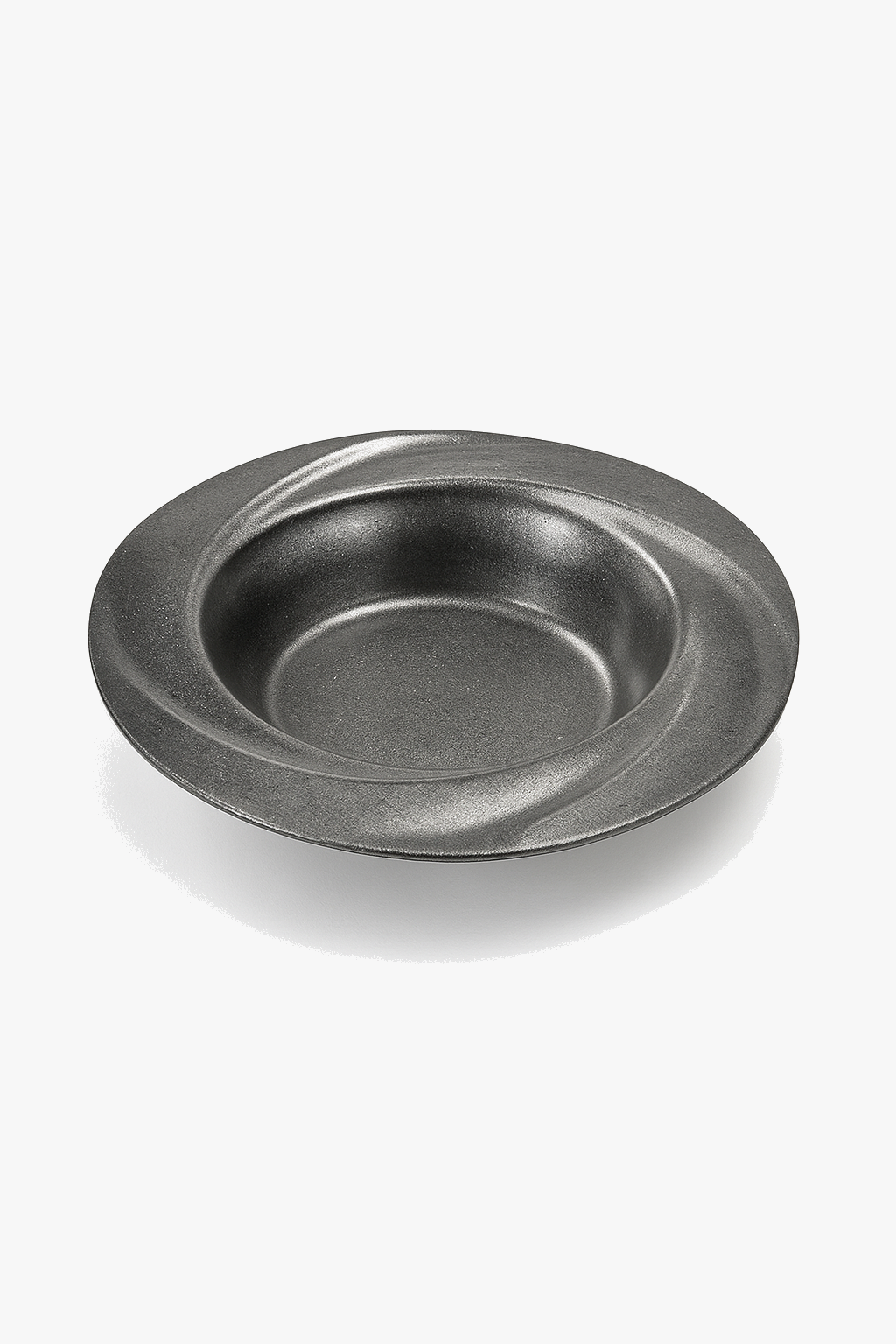 assiette-retro-acier-inoxydable-style-restaurant-luxe-0.png