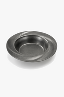 assiette-retro-acier-inoxydable-style-restaurant-luxe-0.png