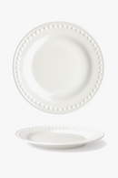 assiette-ronde-en-c-ramique-style-r-tro-vaisselle-d-corative-0.png