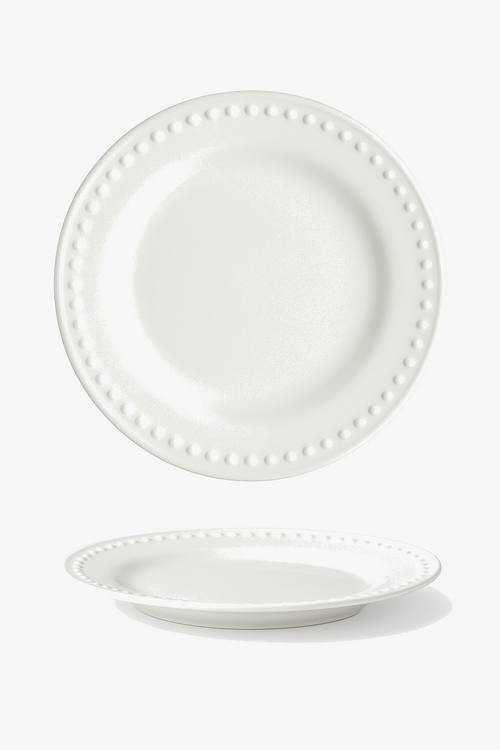assiette-ronde-en-c-ramique-style-r-tro-vaisselle-d-corative-0.png