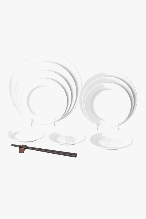 assiette-ronde-melamine-imitation-porcelaine-incassable-durable-0.png