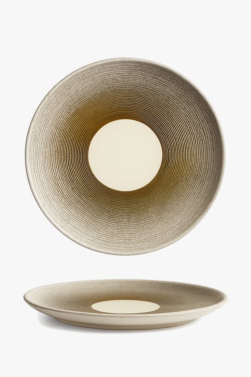 assiette-steak-c-ramique-style-nordique-restaurant-design-0.png