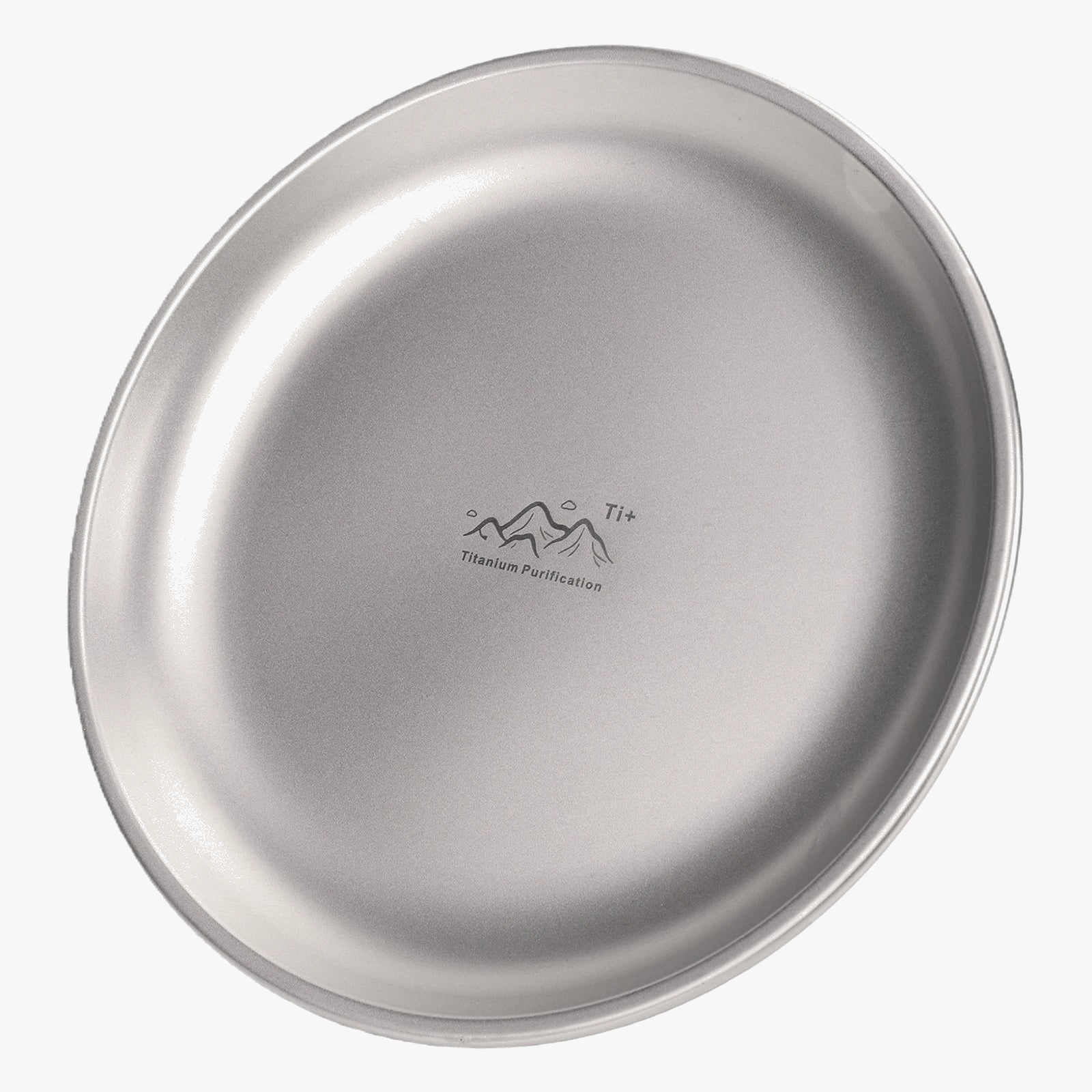assiette-titane-l-g-re-camping-randonn-e-14-17-20cm-0.png