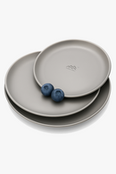 assiette-titane-l-g-re-camping-randonn-e-r-sistante-tailles-multiples-0.png