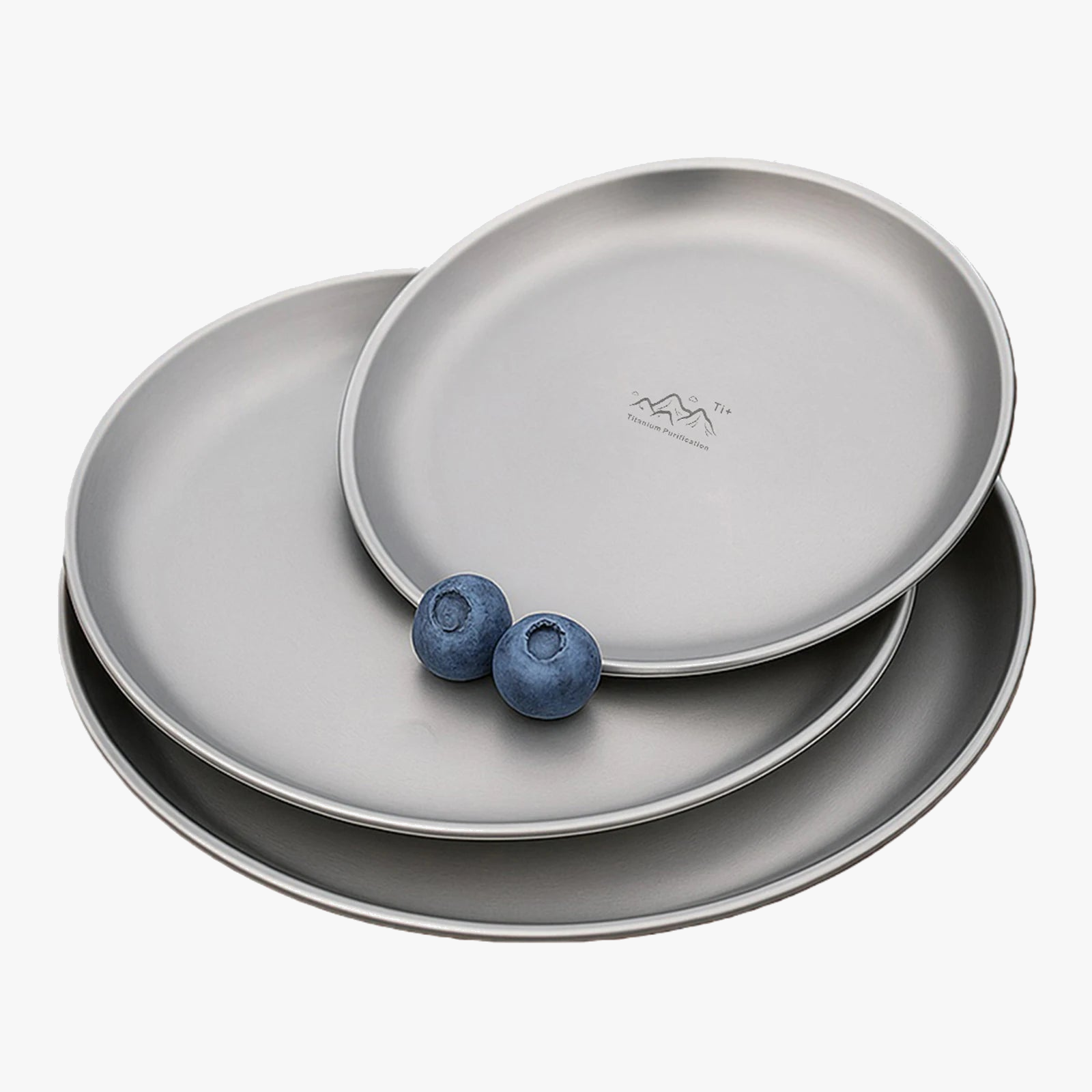 assiette-titane-l-g-re-camping-randonn-e-r-sistante-tailles-multiples-4.png