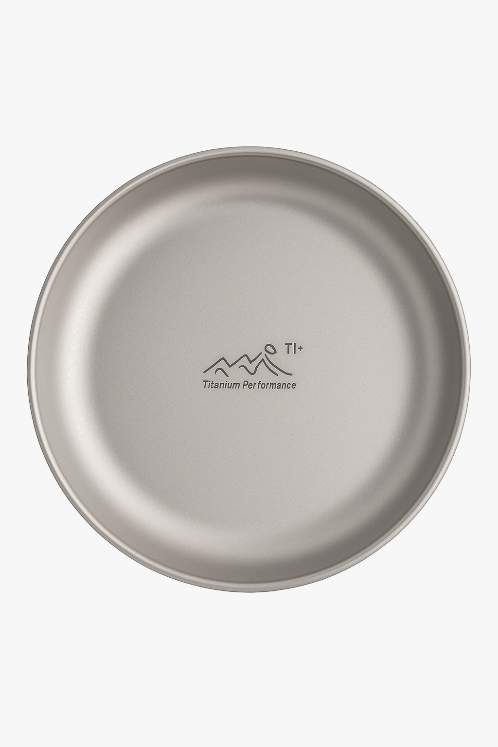 assiette-titane-l-g-re-randonn-e-camping-empilable-r-sistante-rouille-0.png
