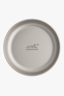 assiette-titane-l-g-re-randonn-e-camping-empilable-r-sistante-rouille-0.png