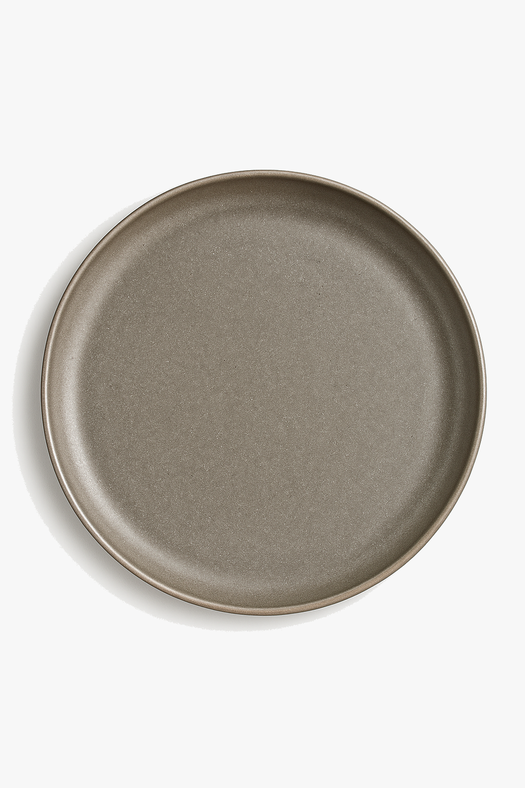assiettes-acier-inoxydable-style-industriel-retro-plateaux-cafe-0.png