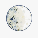 assiettes-c-ramique-maill-e-motif-floral-style-japonais-5.png