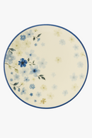 assiettes-c-ramique-maill-e-style-floral-japonais-cuisine-0.png