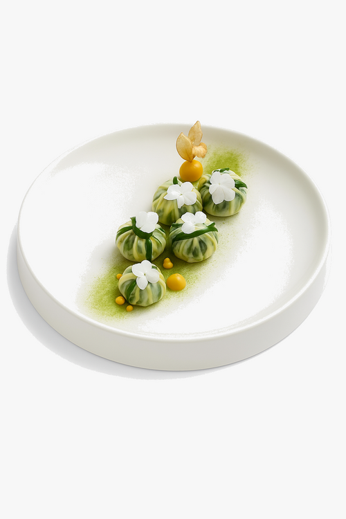 assiettes-c-ramique-rondes-style-japonais-pour-repas-0.png