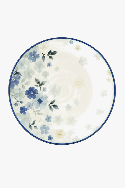 assiettes-ceramique-emaillee-style-floral-japonais-quotidien-0.png