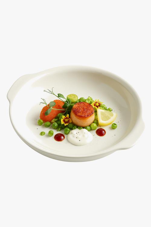 assiettes-ceramique-forme-irreguliere-style-moderne-cuisine-0.png