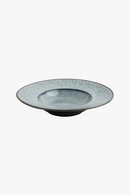 assiettes-ceramique-polyvalentes-style-moderne-restaurant-sushi-0.png