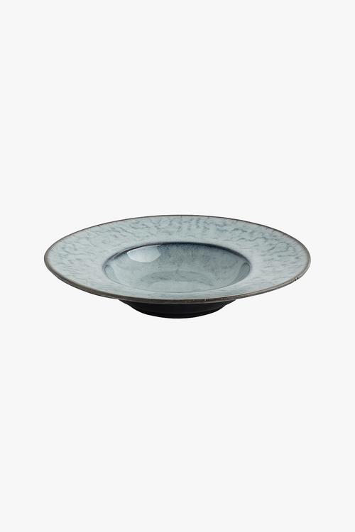assiettes-ceramique-polyvalentes-style-moderne-restaurant-sushi-0.png