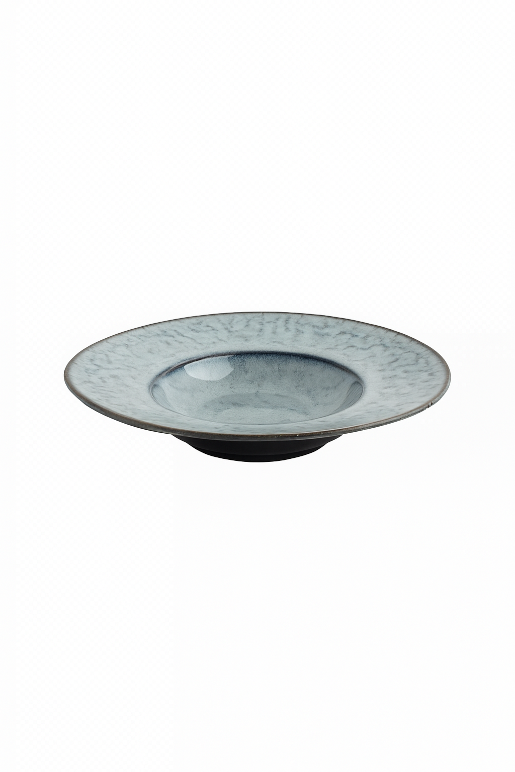 Assiettes ceramique polyvalentes style moderne restaurant sushi - vue 2 sur 2