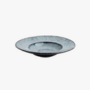 assiettes-ceramique-polyvalentes-style-moderne-restaurant-sushi-6.png