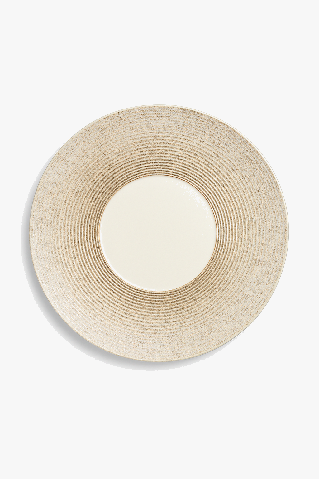assiettes-ceramique-style-japonais-pour-sushi-dessert-restaurant-0.png