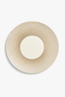 assiettes-ceramique-style-japonais-pour-sushi-dessert-restaurant-0.png