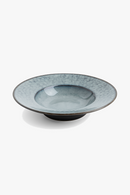 assiettes-ceramique-style-japonais-pour-sushi-et-p-tes-0.png