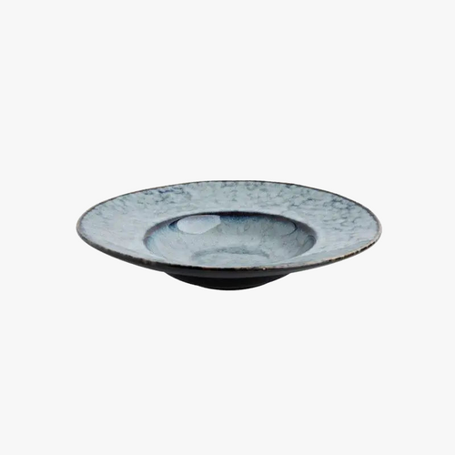 assiettes-ceramique-style-japonais-pour-sushi-et-p-tes-6.png