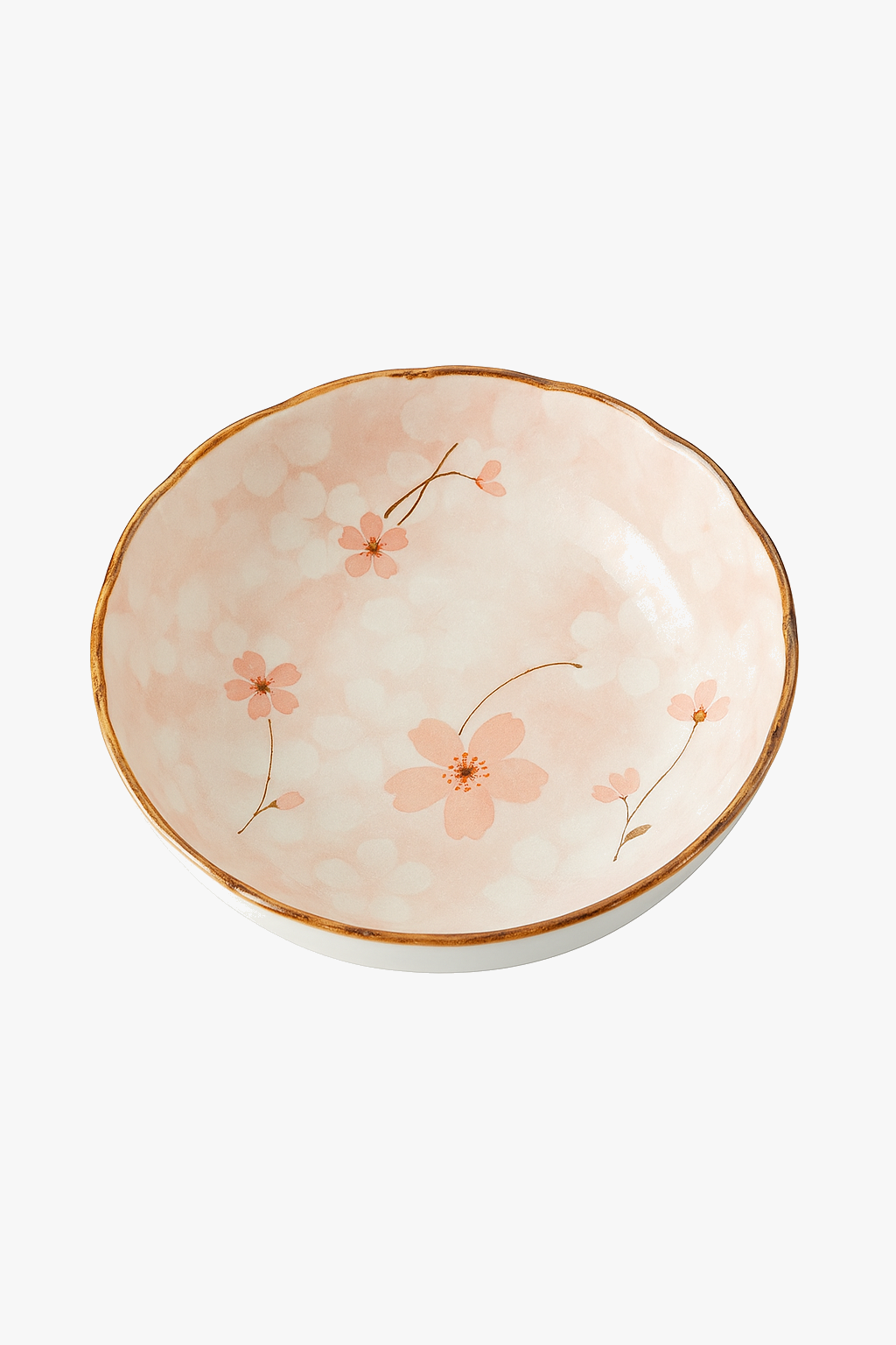 assiettes-creuses-c-ramique-japonais-r-tro-motif-floral-19cm-0.png